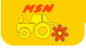 msn。